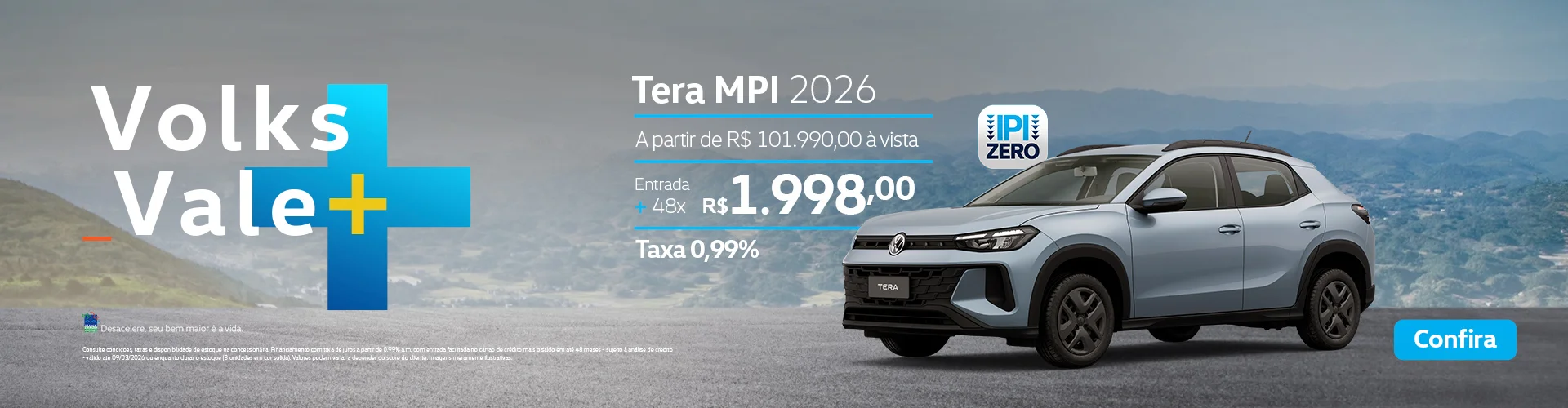 Tera_Desktop_1920x500