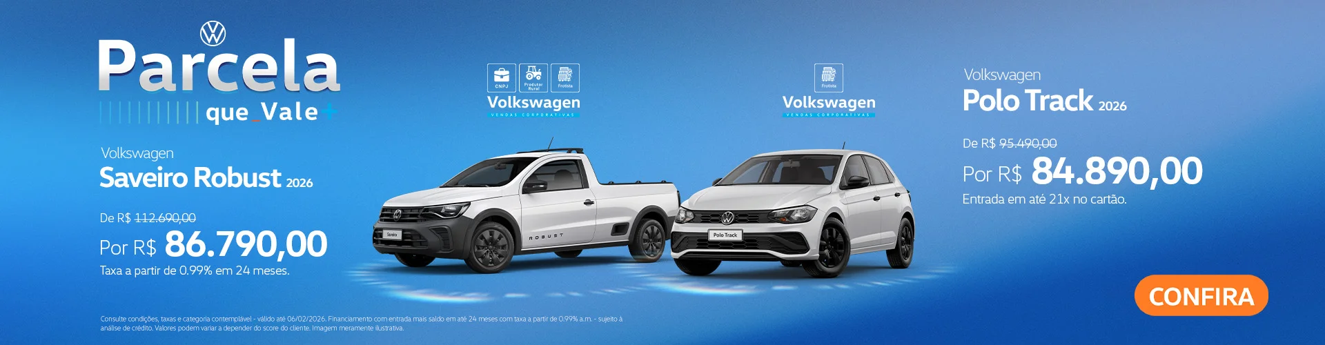 VD_POLO%20E%20SAVEIRO_MOBILE