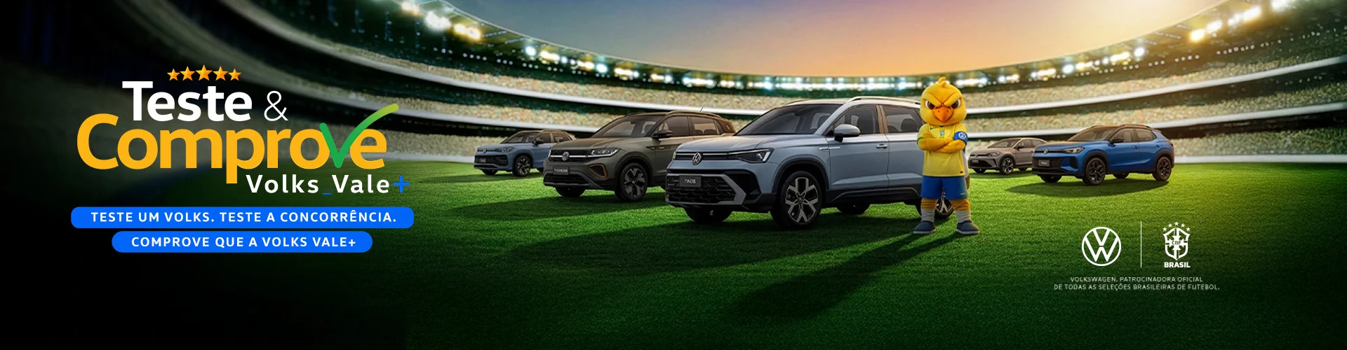 Volks%20Vale%2B_Bannersite