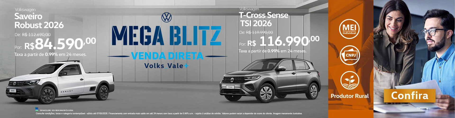 bannersite_1920x500px%20%281%29