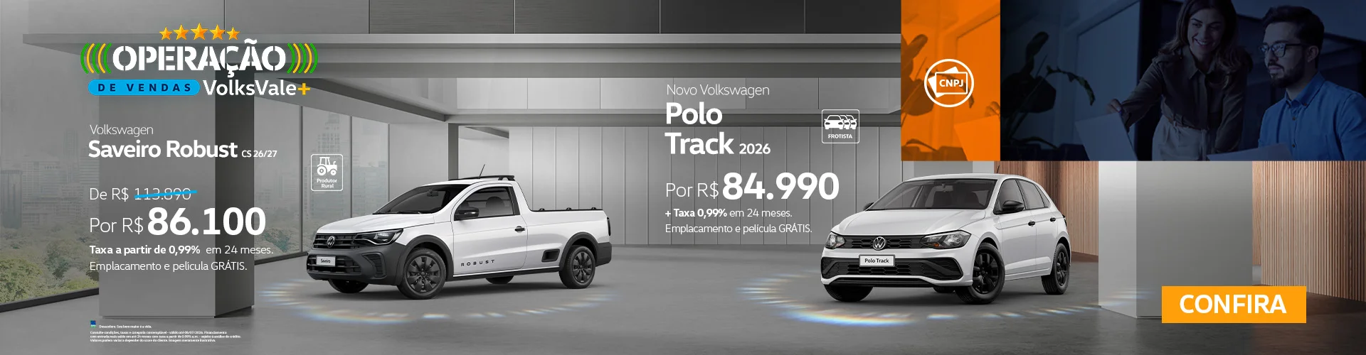 POLO%20E%20SAVEIRO_Site