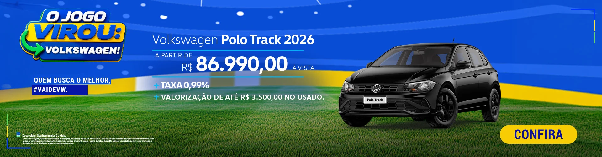 POLO%20TRACK%202026_Site%20%281%29