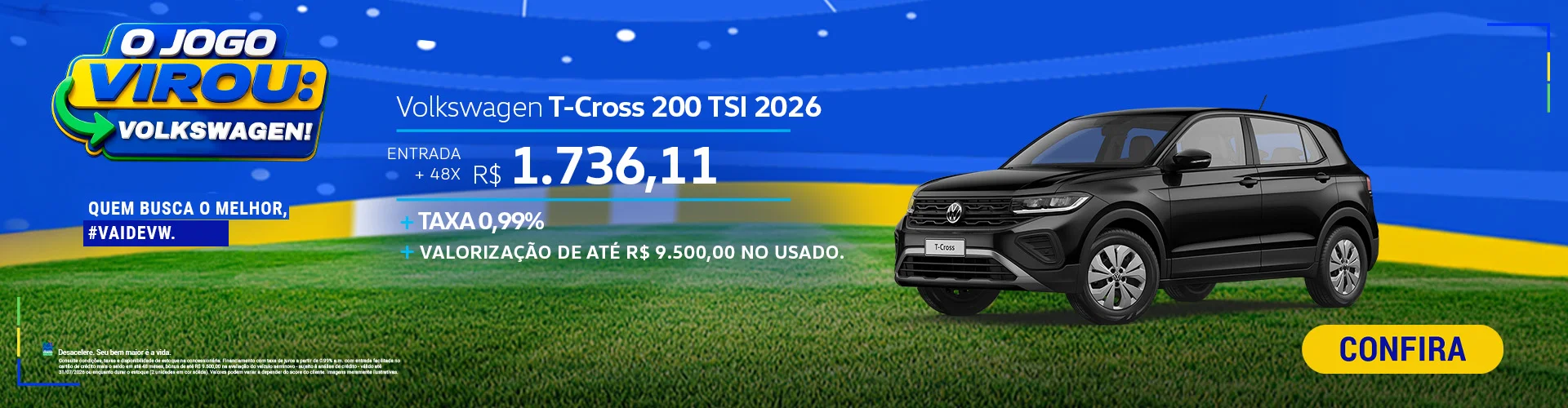 T-CROSS%20SENSE%20200%20TSI_%20Site