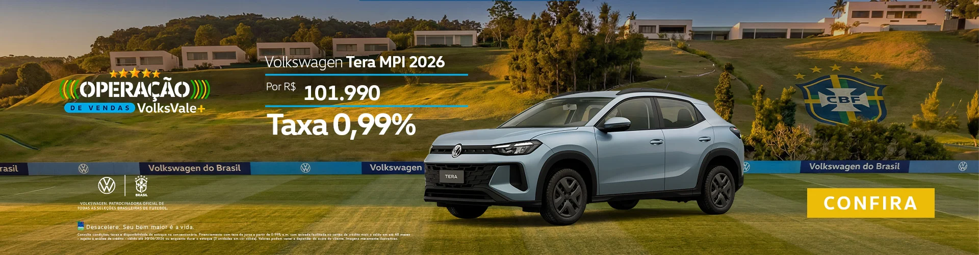 TERA%20MPI%202026_SITE