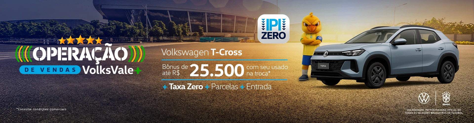 2_Bannersite_OP%20vale%20mais_VWTecar