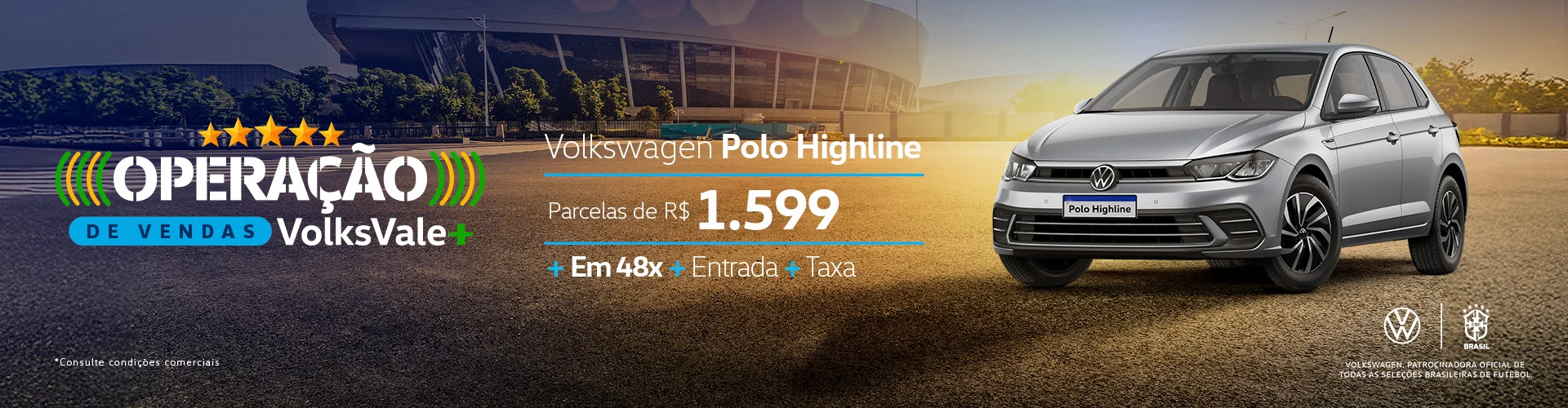 3_Bannersite_OP%20vale%20mais_VWTecar