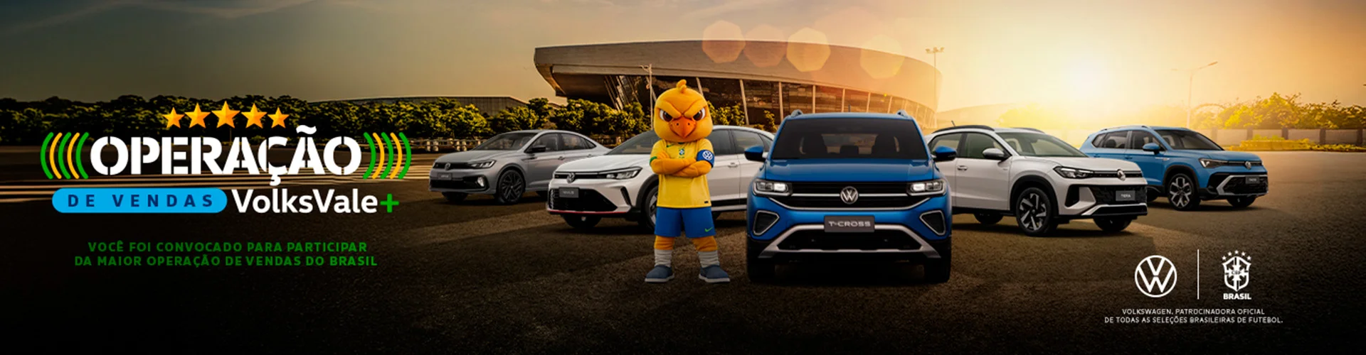 Bannersite_OP%20vale%20mais_VWTecar