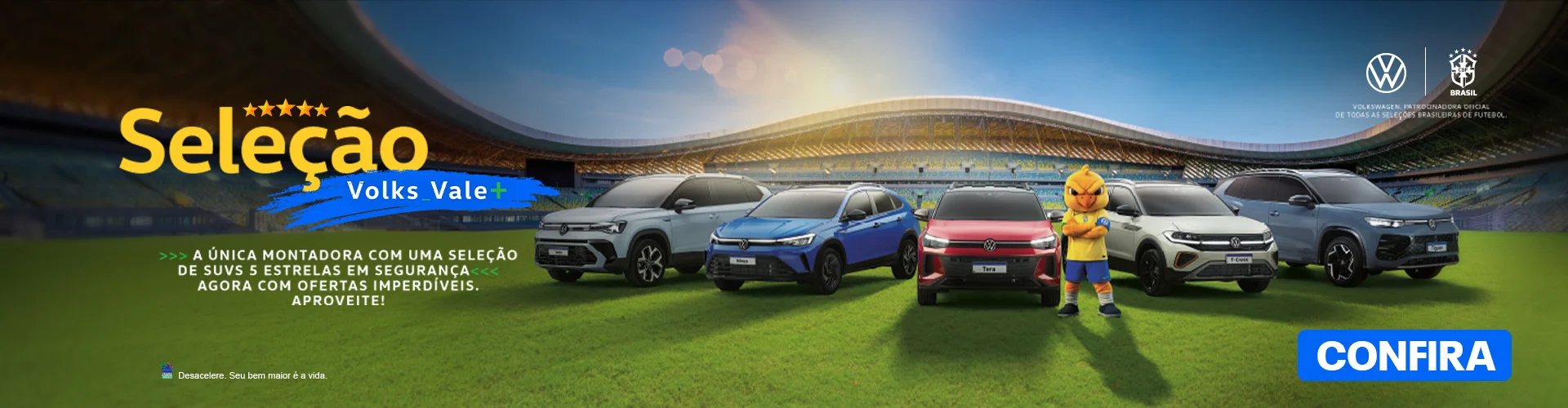 Institucional_Volks_Site