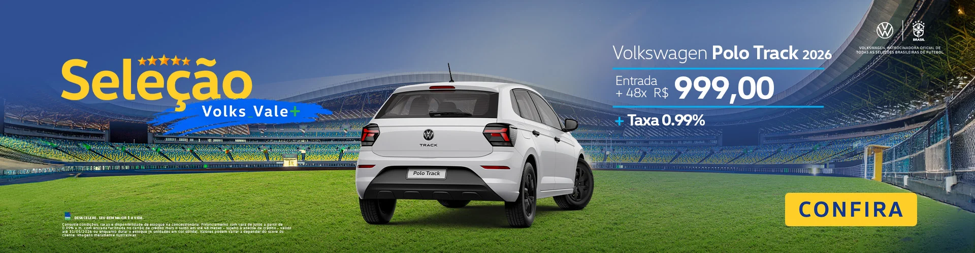 Oferta_POLO%20TRACK_SITE
