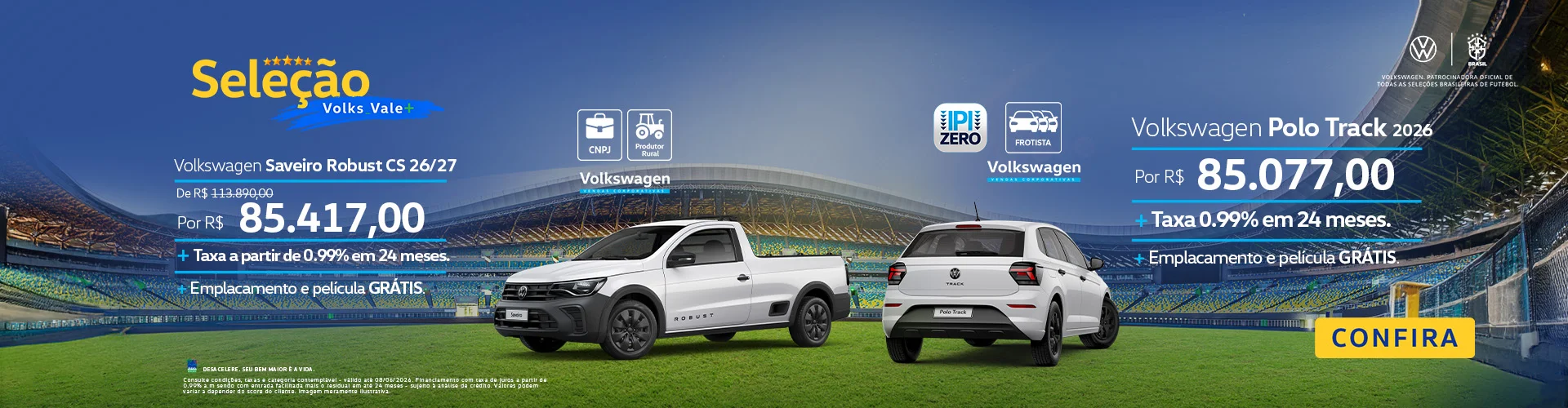 POLO%20E%20SAVEIRO%20ROBUST_SITE