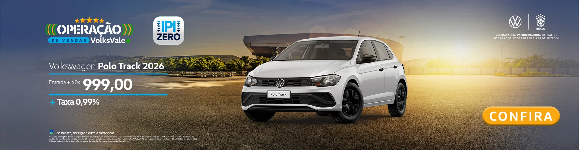 POLO%20TRACK_OPVD_Site