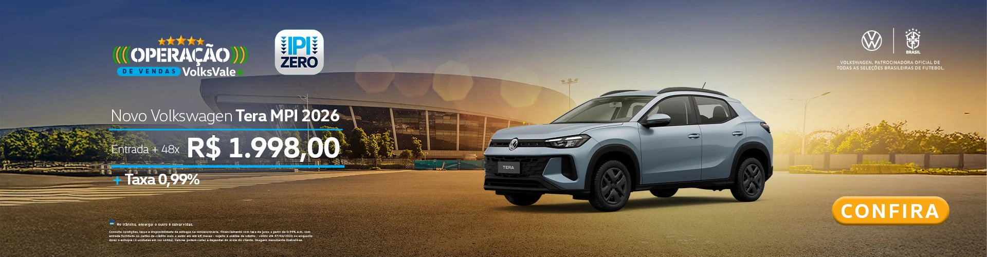 TERA%20MPI_OPVD_Site