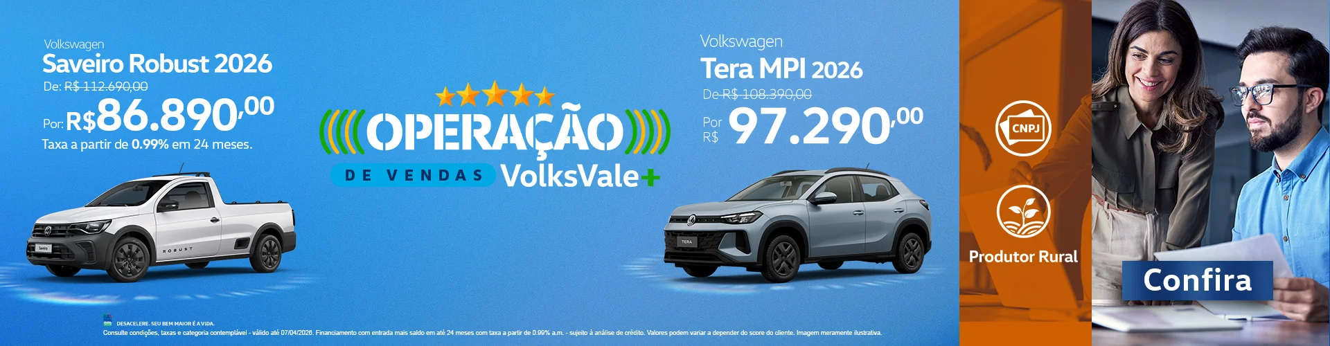 bannersite_1920x500px