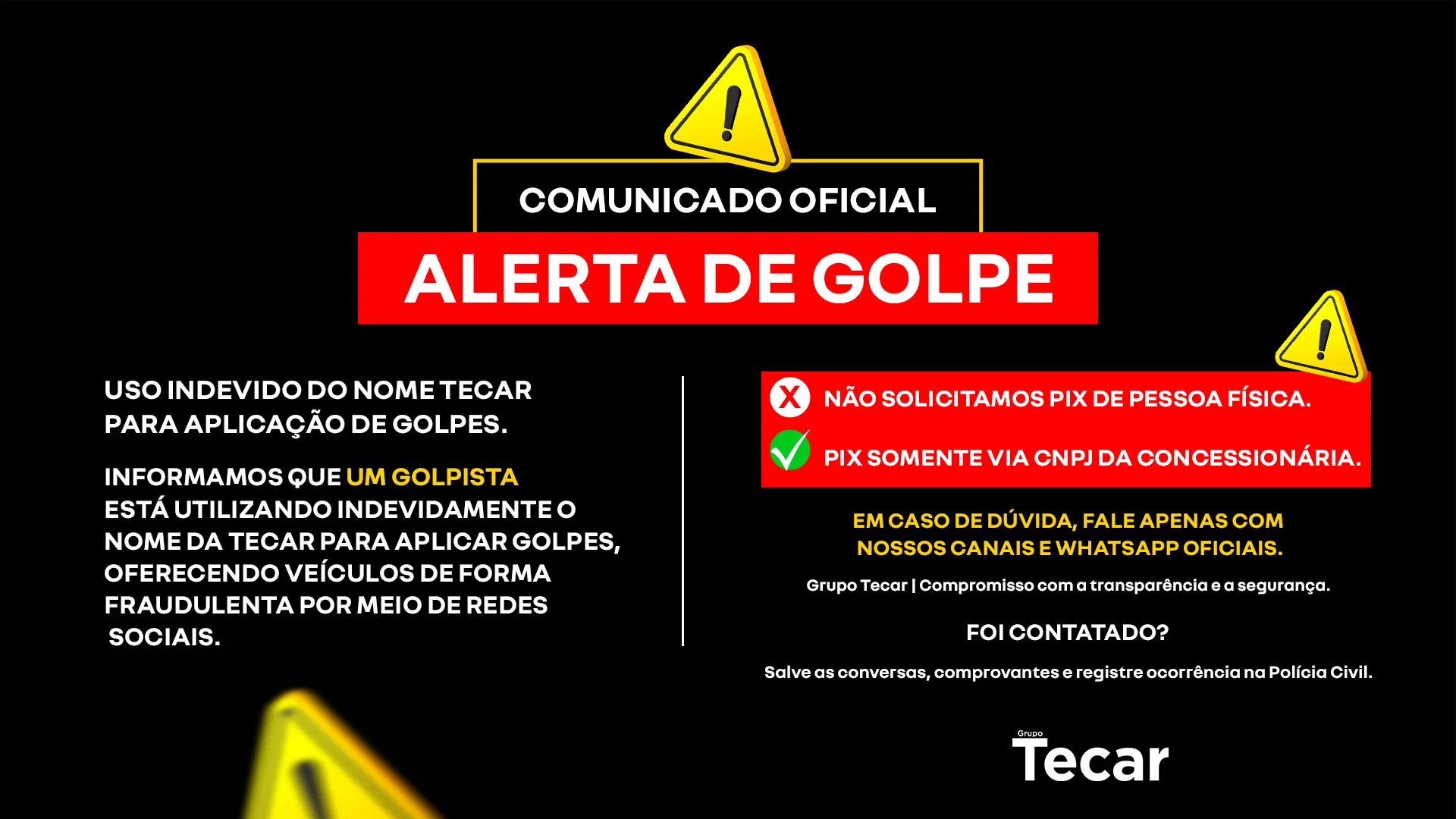 ALERTA%20GOLPE_BANNER%20MOTOS