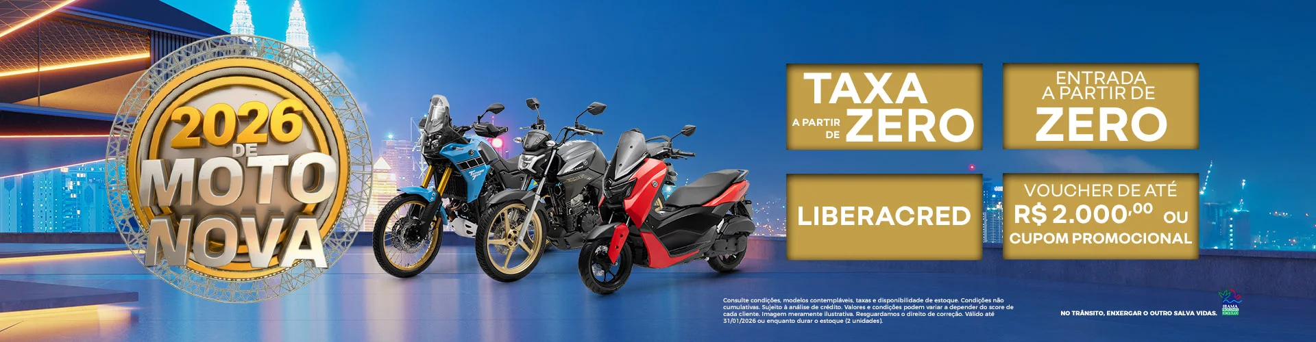 INSTITUCIONAL_MOTOVESA_JAN_SITE