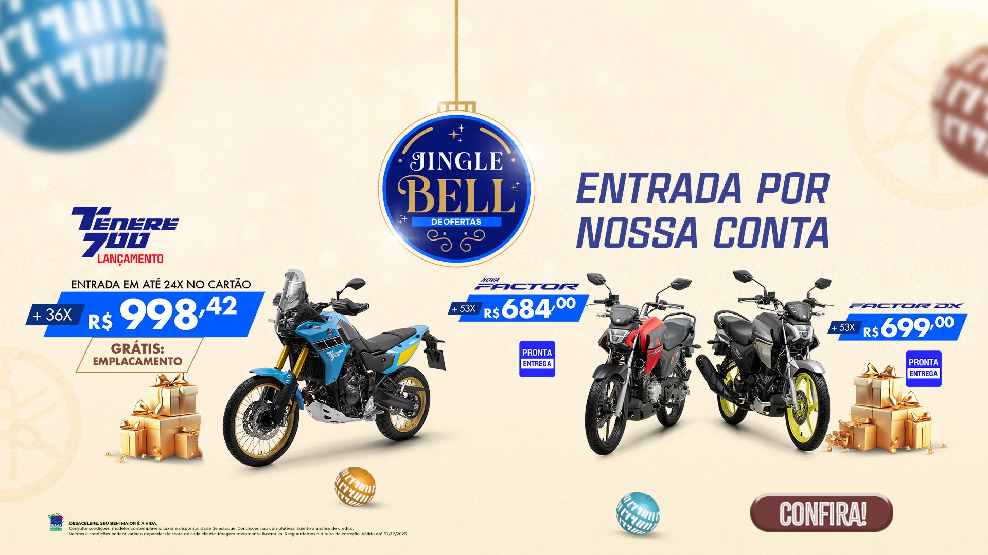 JINGLE%20BELL_YAMAHA_SITE_BANNERSITE