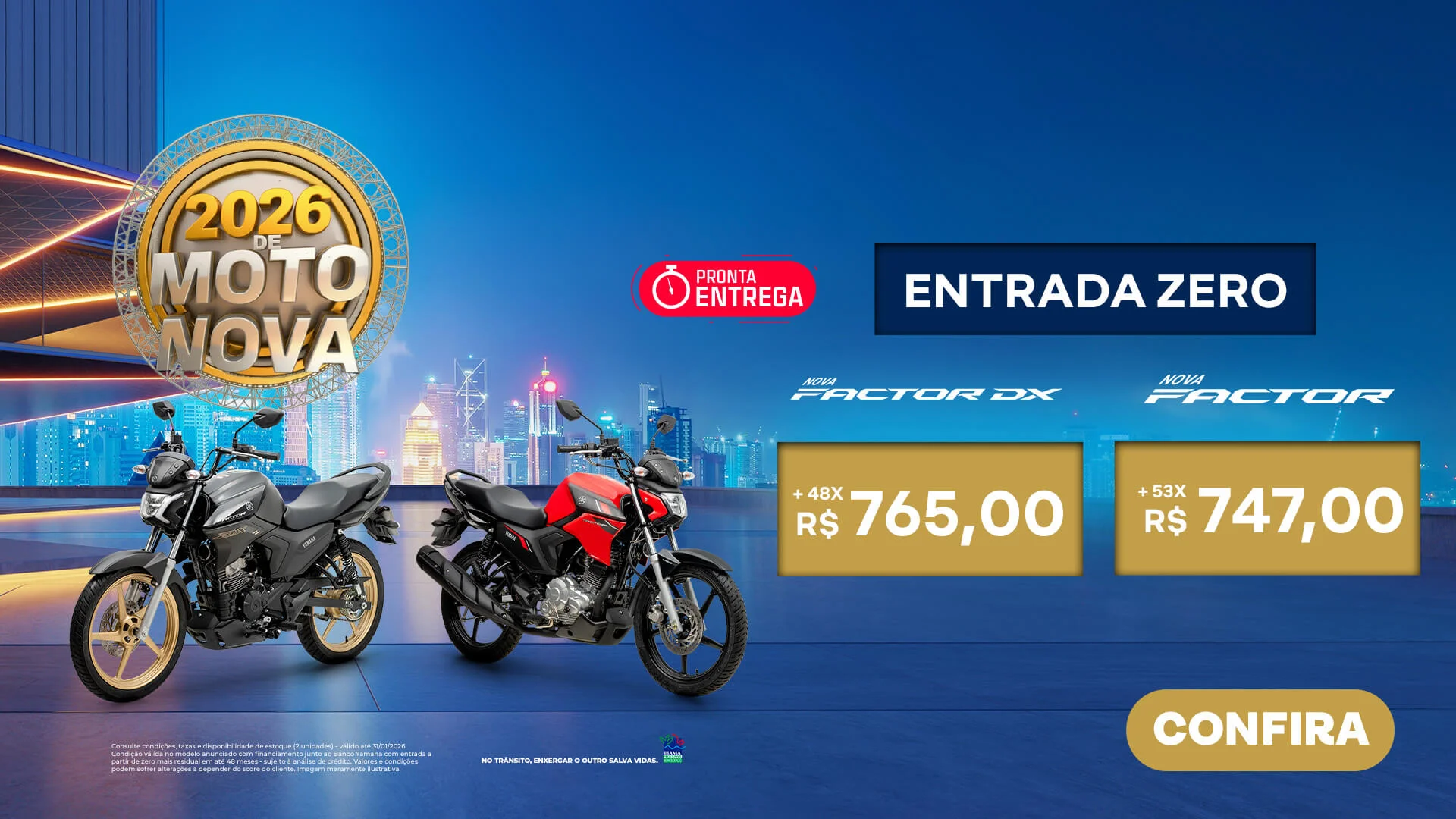 LINHA%20FACTOR_OFERTAS_JAN_SITE%20%282%29%20%281%29