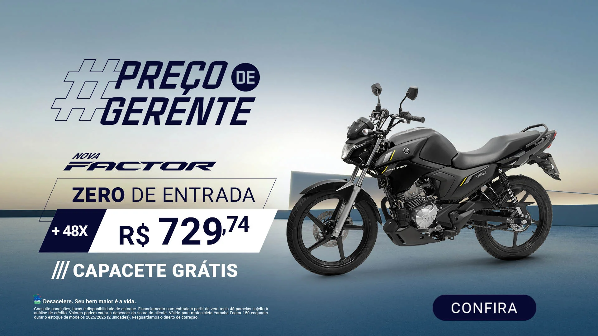 PRECO-GERENTE-TECAR%20YAMAHA-SITE