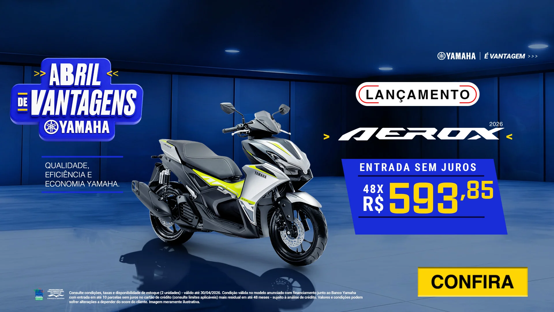 AEROX%20CONNECTED_Site