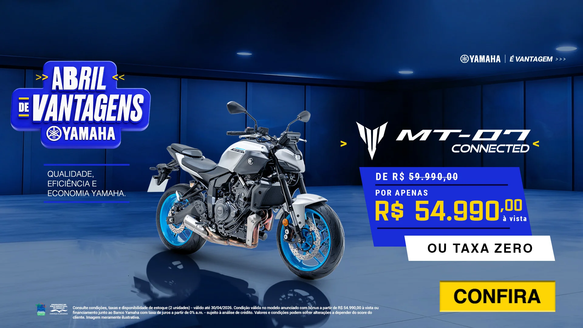 MT-07%20CONNECTED_Site%20%281%29