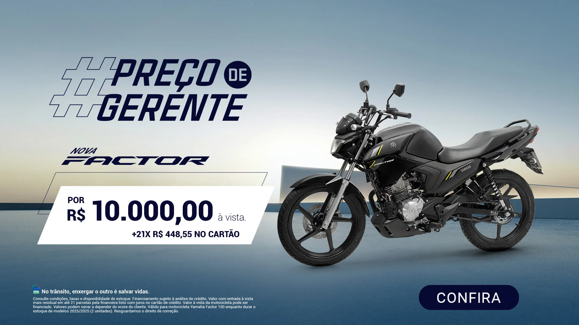 OVM_TECAR%20YAMAHA_SITE