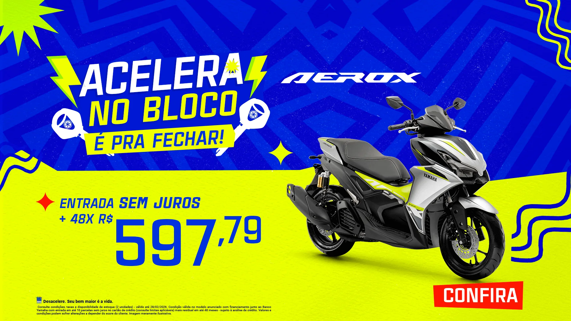 SITE_Aerox%20Connected%202026%20%281%29%20%281%29