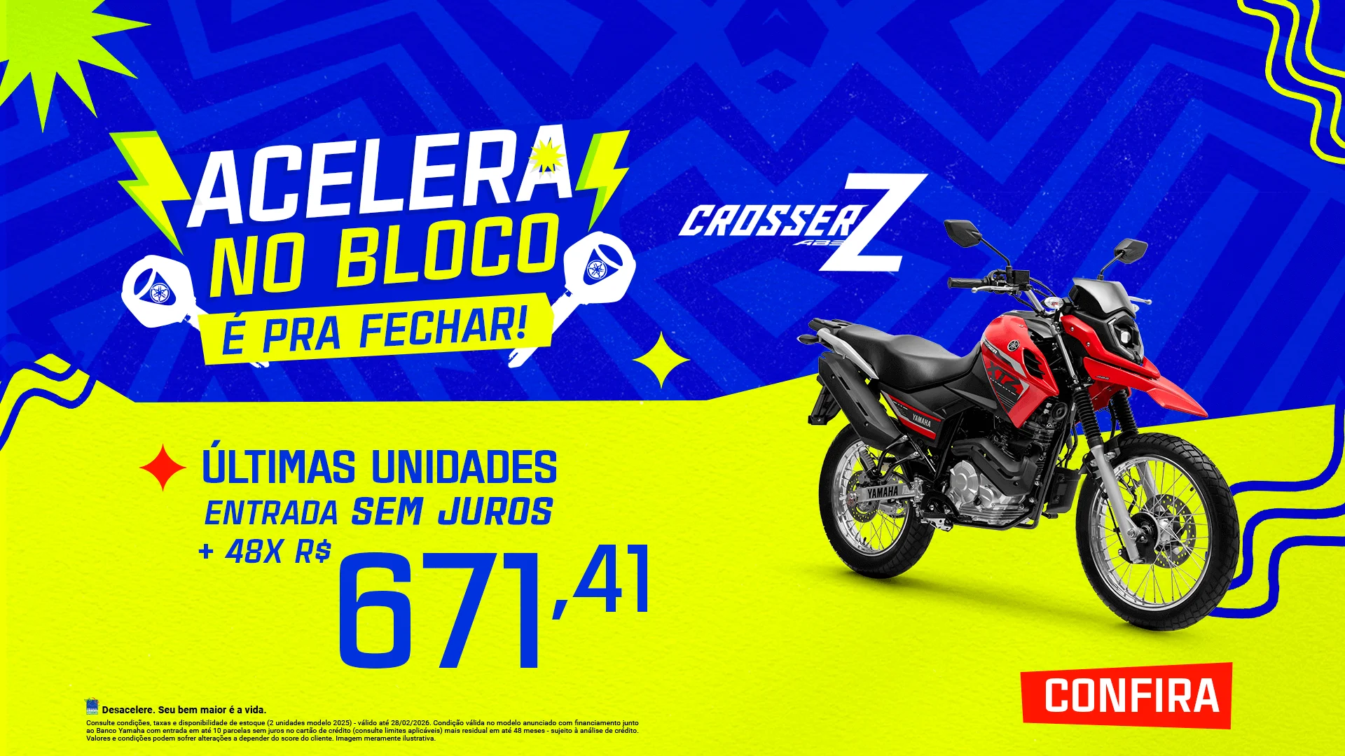 SITE_Crosser%20Z%202025%20%281%29%20%281%29