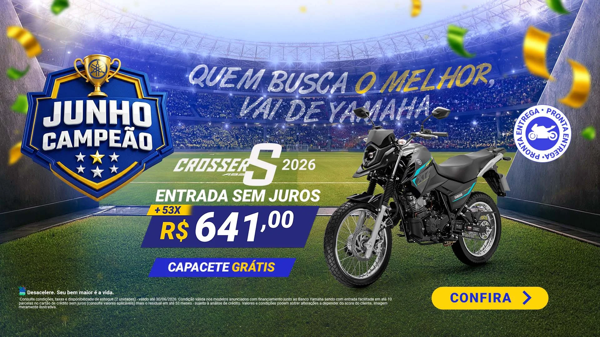 1-%20Crosser%20S%202026_Site