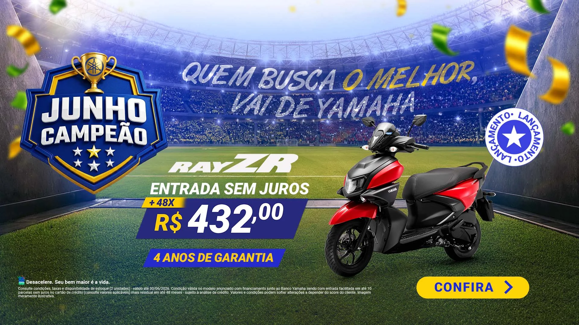 4-%20Nova%20ZR%20Hybrid_Site%20%281%29
