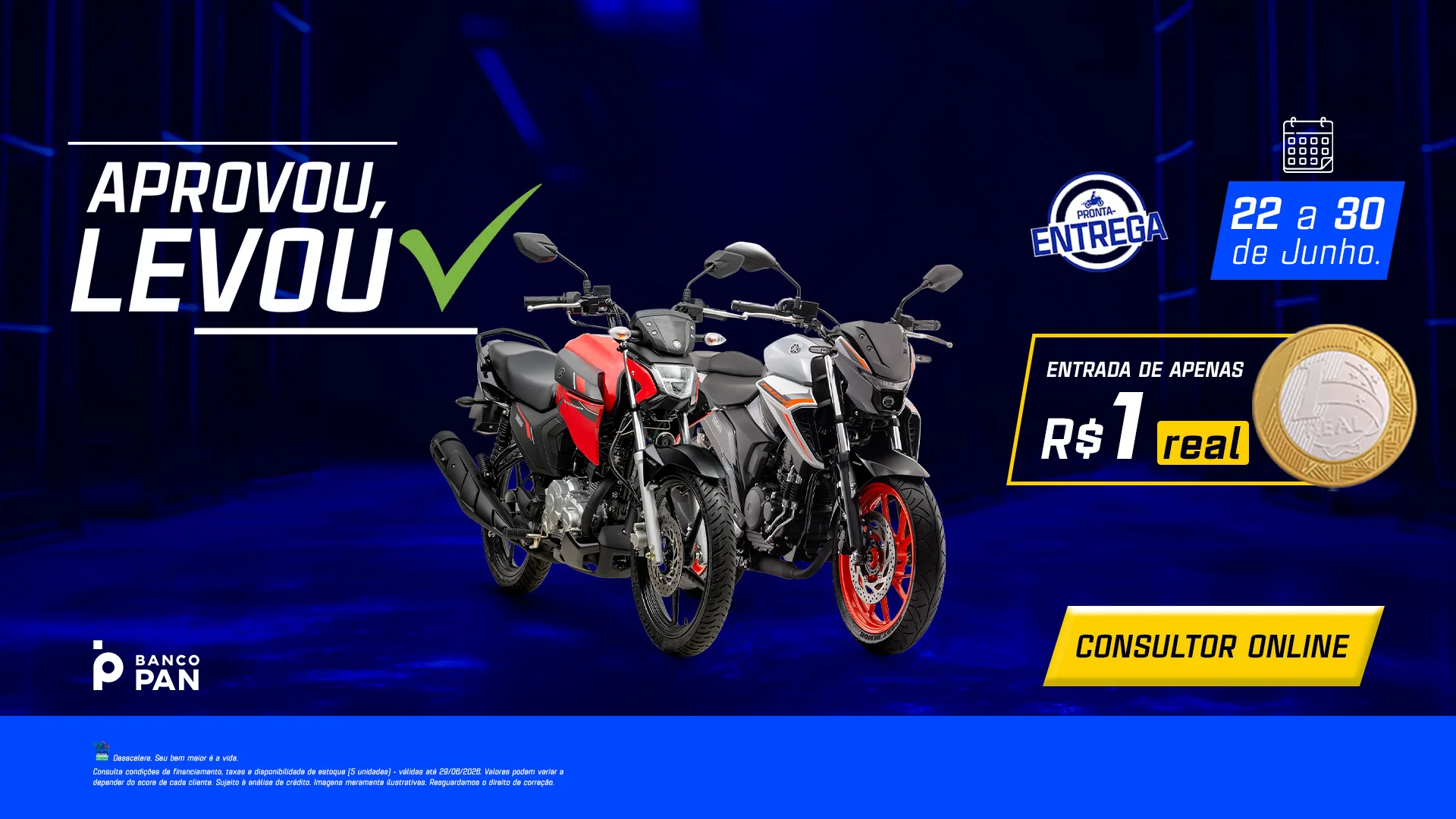 Aprovou%2C%20Levou_Tecar_Motovesa_Site