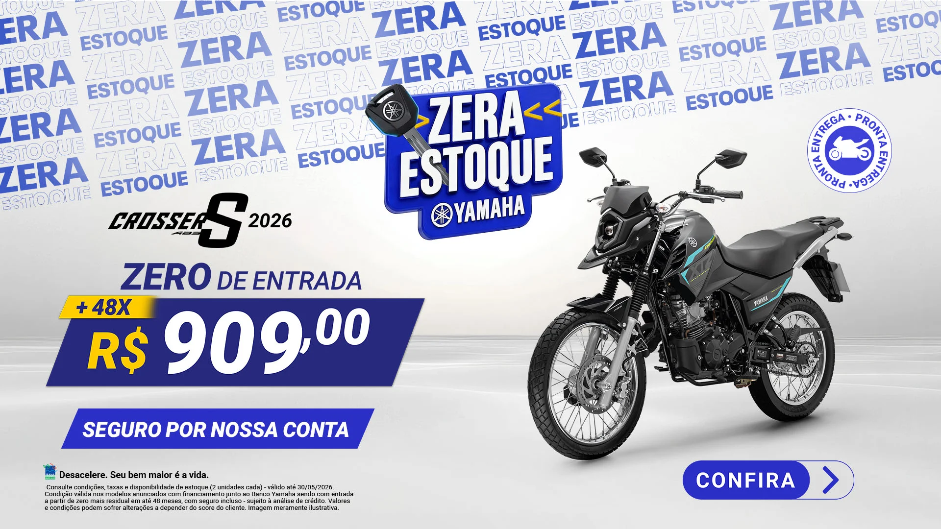 BANNER-SITE-DESK_CROSSER