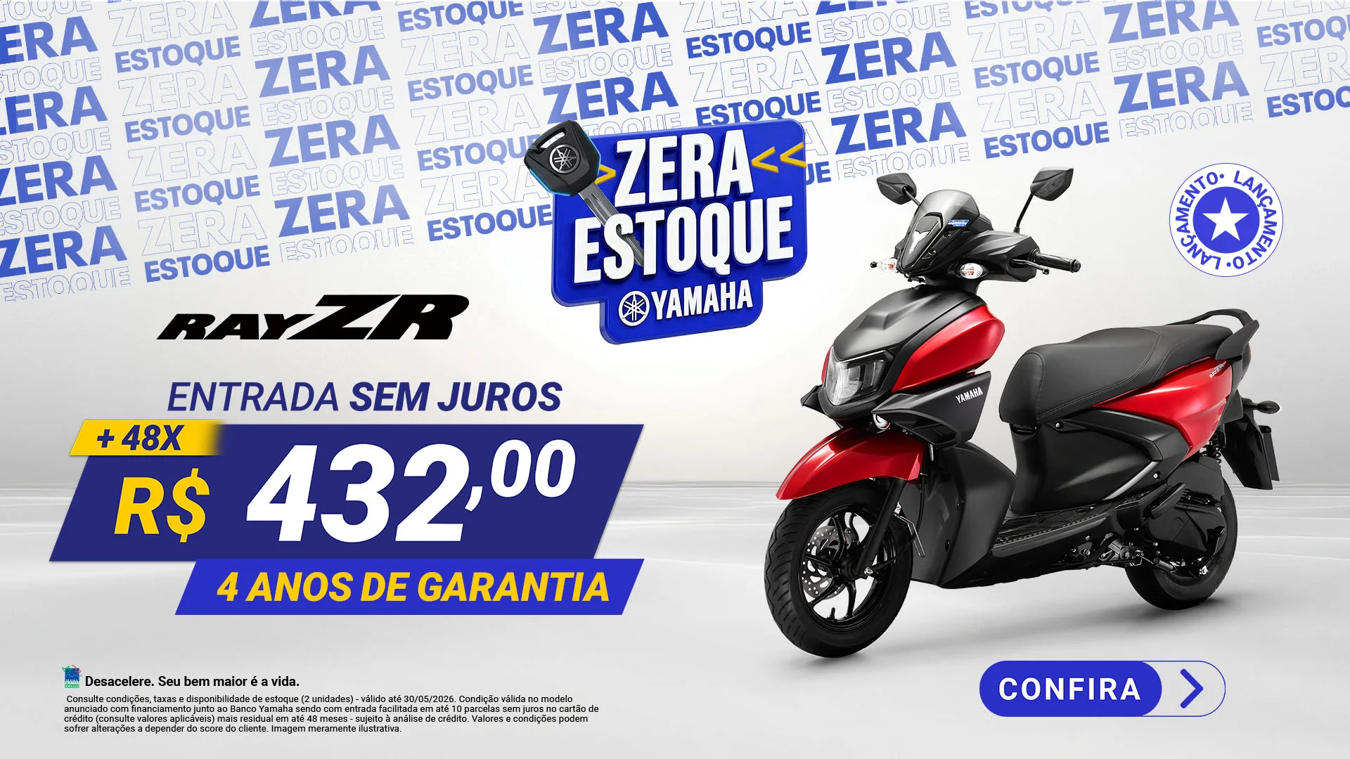 BANNER-SITE-DESK_RAYZR%20%281%29