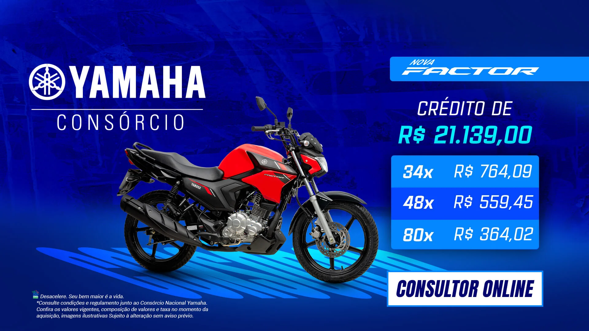 Conso%CC%81rcio_Factor_Tecar_Site%20%281%29