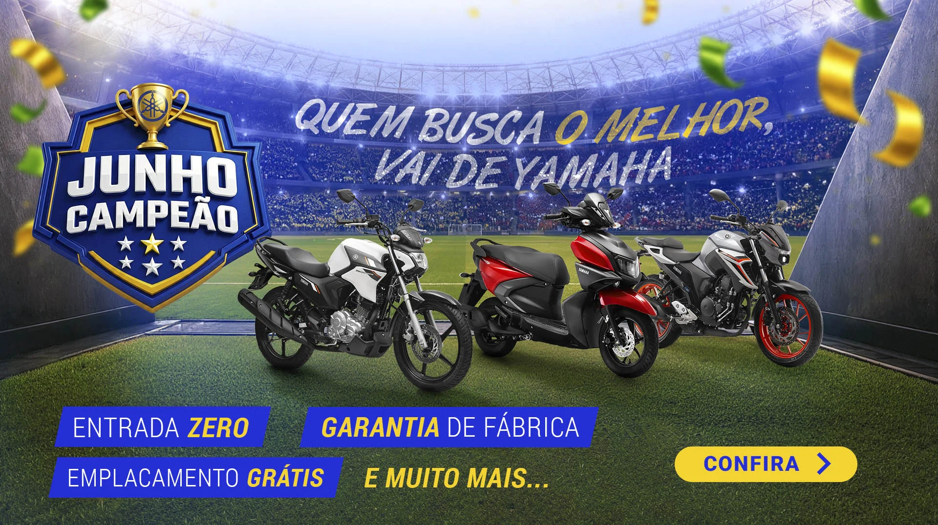 INSTITUCIONAL-JUNHO-CAMPEAO_Site