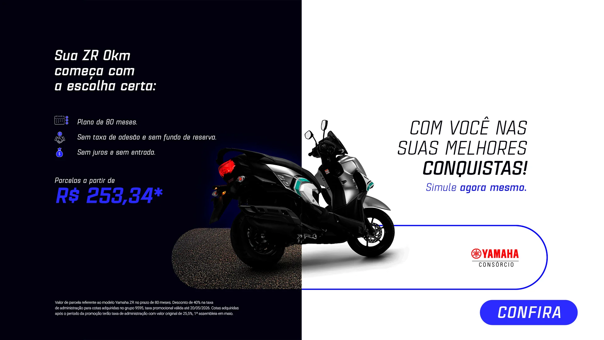 Nova%20ZR_bannersite_Yamaha