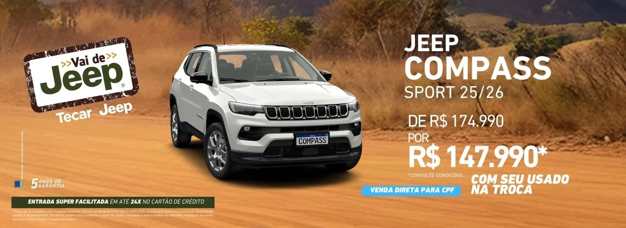 vai%20de%20jeep