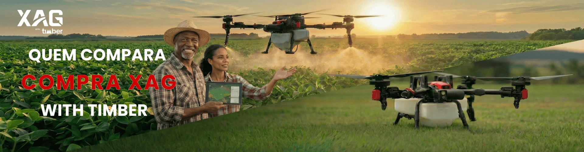 QUEM%20COMPARA%20COMPRA%20XAG%20WITH%20TIM