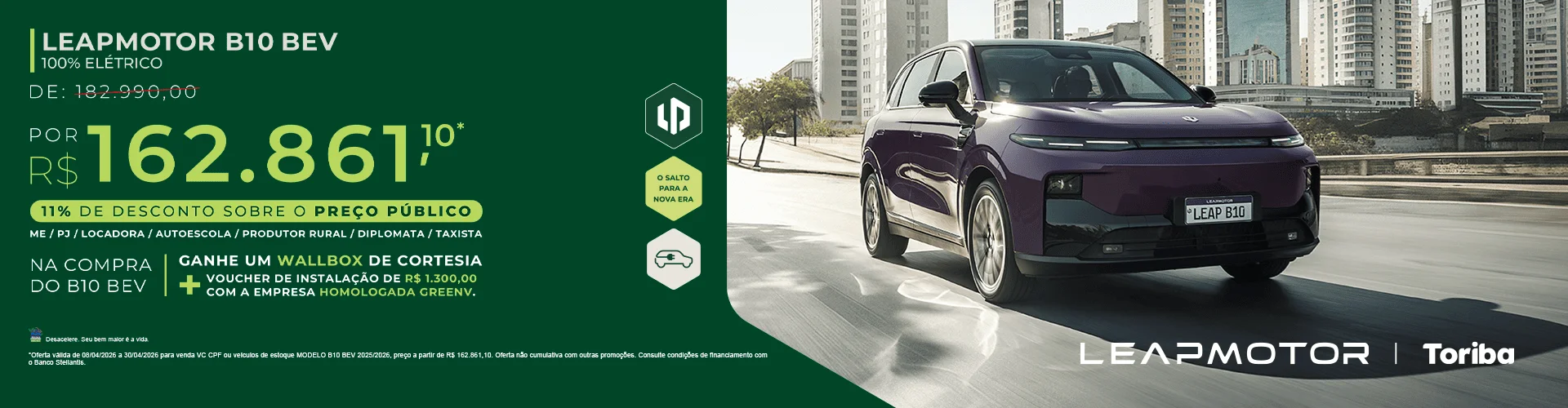 Oferta-03_B10-BEV