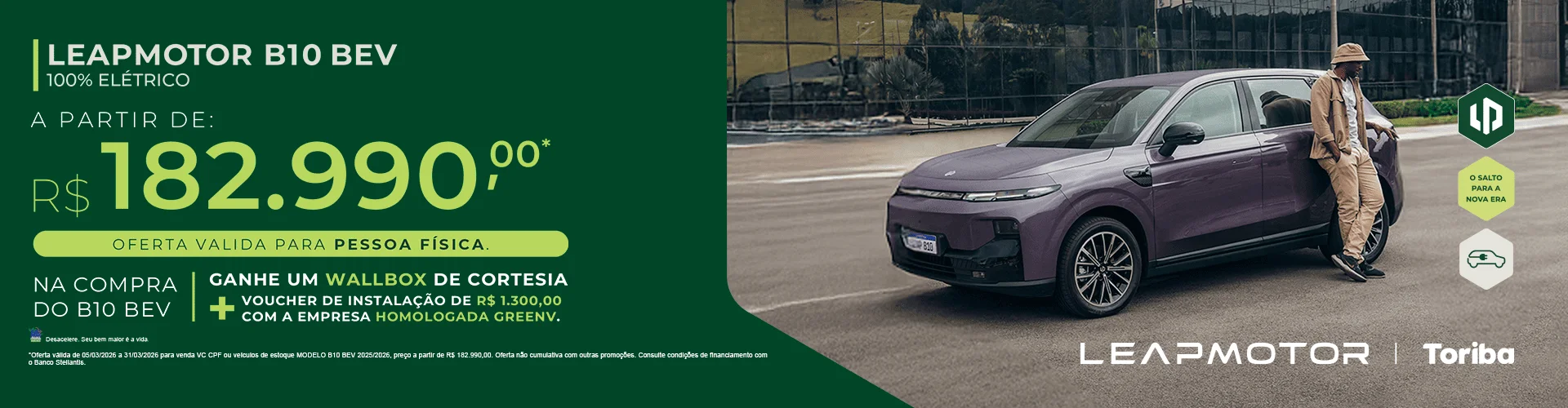 Oferta-07_B10-BEV