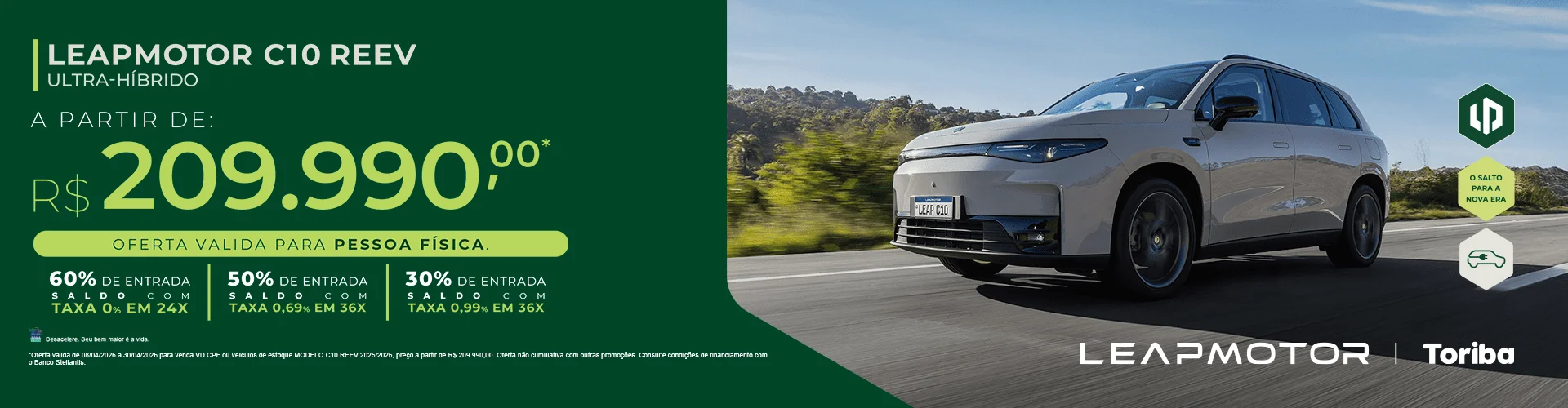 Oferta-08_C10-REEV