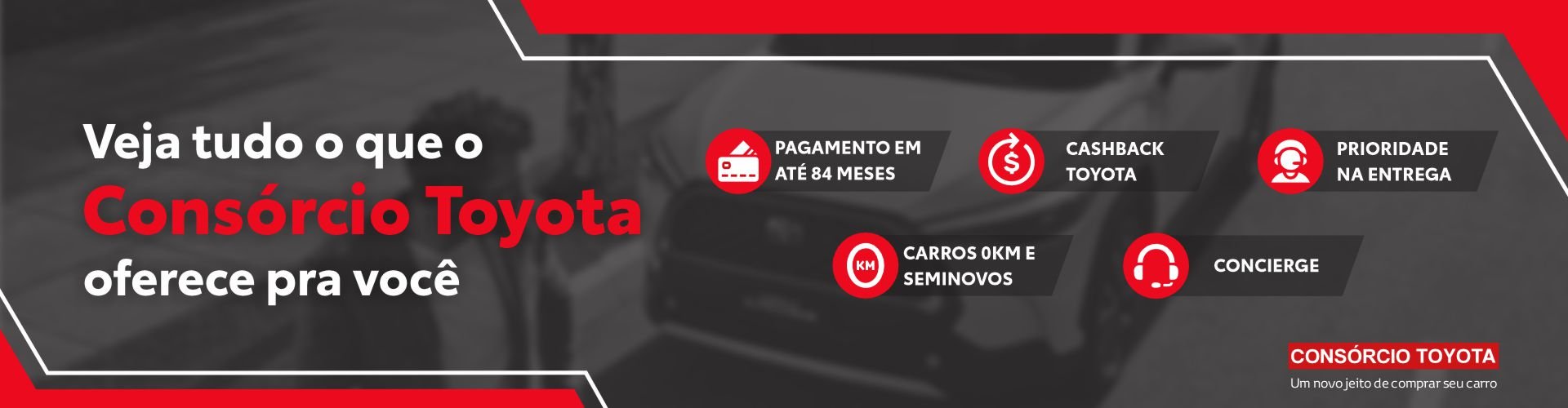 01%20Banner%20Cons%C3%B3rcio