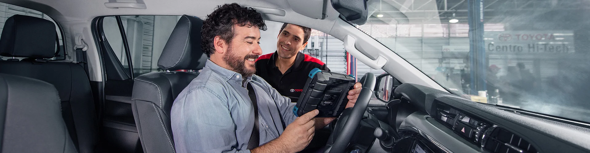 1920x500_nossos_servi%C3%A7os