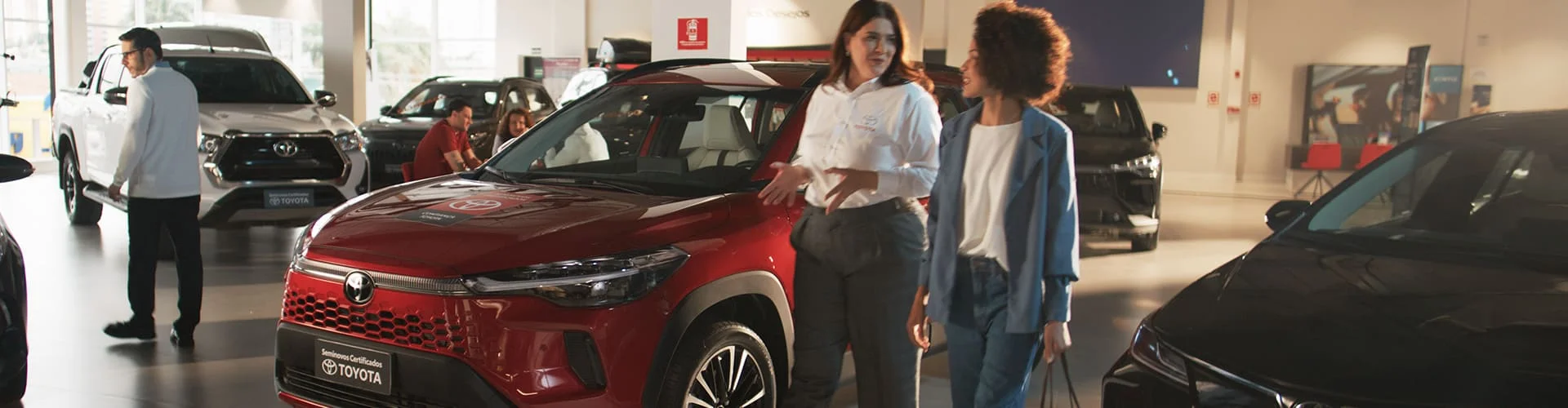 1920x500_trabalhe_conosco