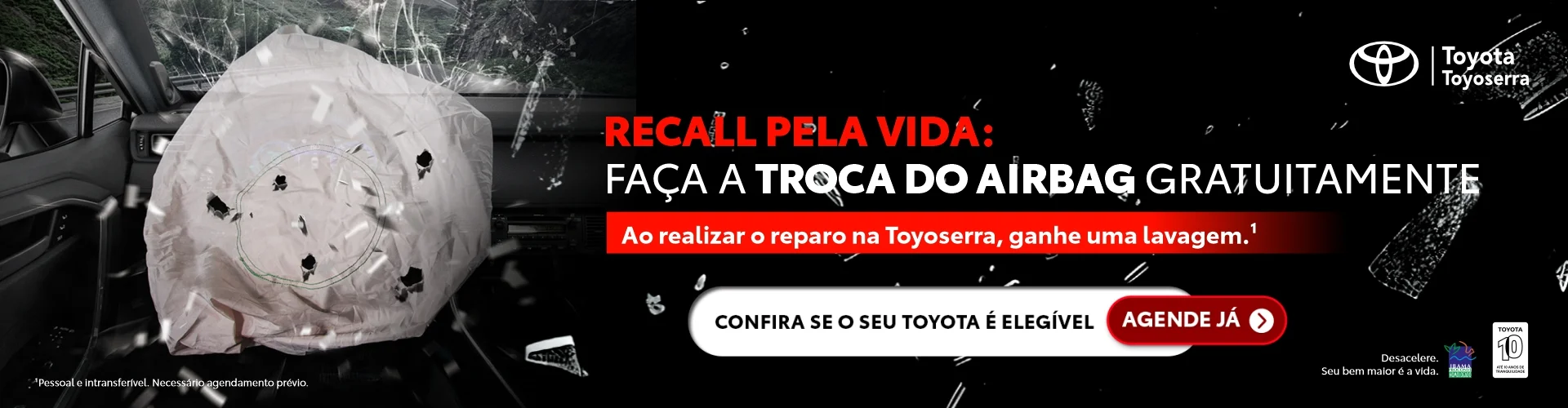 Banner_Recall_2025_Desktop