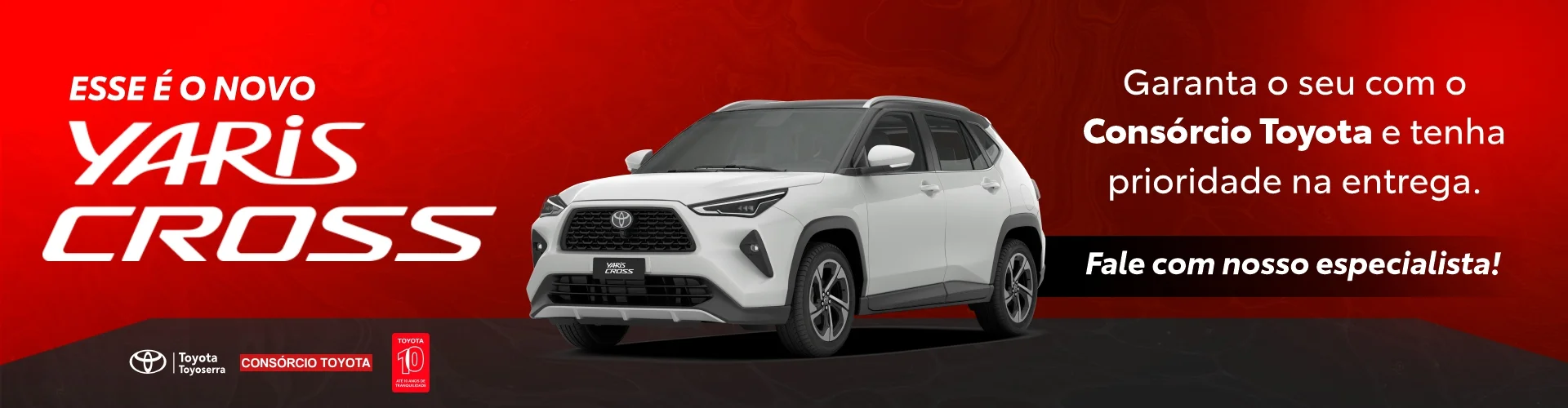 Banner_Site_Cons%C3%B3rcio_Yaris%20Cross