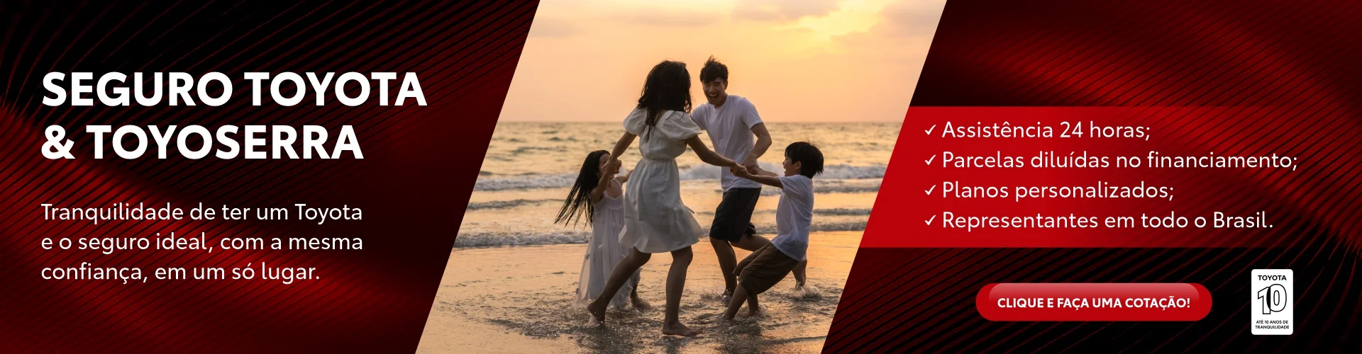 Banner_Site_1920%20x%20500