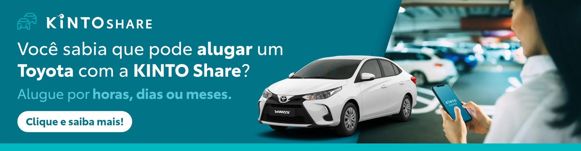 Banner_Site_1920%20x%20500_desktop