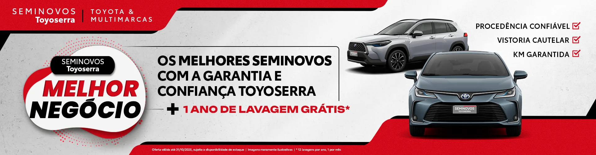 1920x500_MELHOR_NEG%C3%93CIO_10_2025 1920x500_MELHOR_NEG%C3%93CIO_10_2025