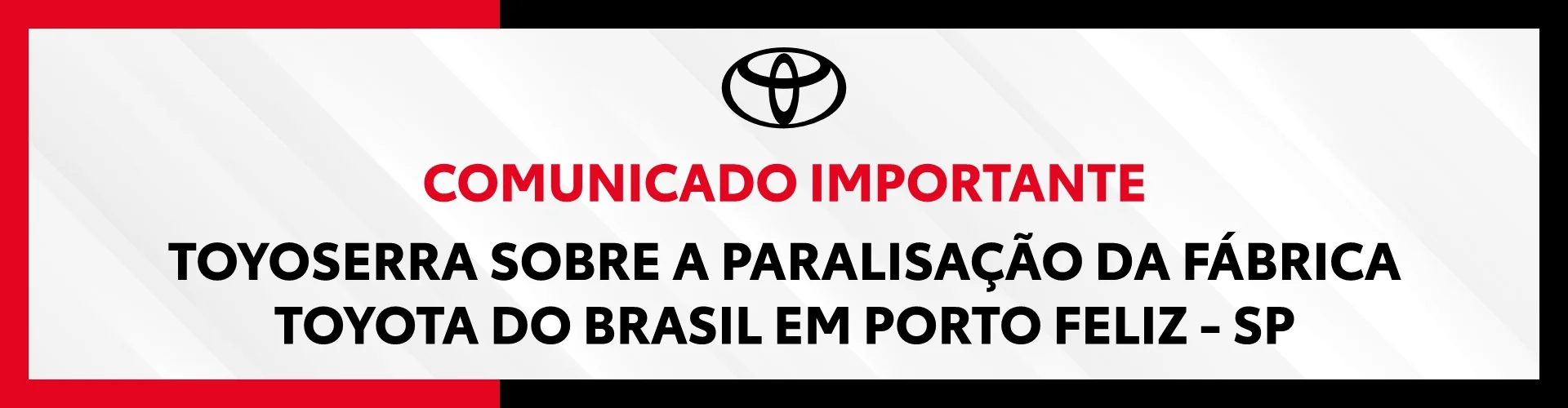 Banner_Site_Comunicado_Clientes Banner_Site_Comunicado_Clientes