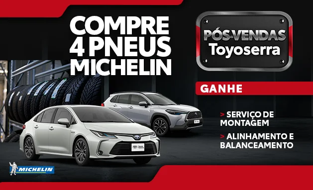 COMPRE 4 PNEUS COMPRE 4 PNEUS
